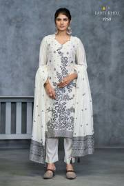 LABEL KHOJ  IVORY
